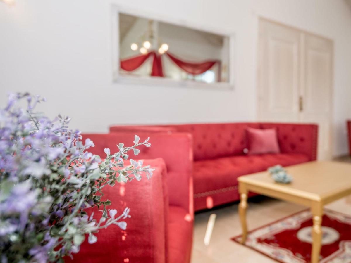 Holiday Home Lapis By Interhome Buzet Zewnętrze zdjęcie