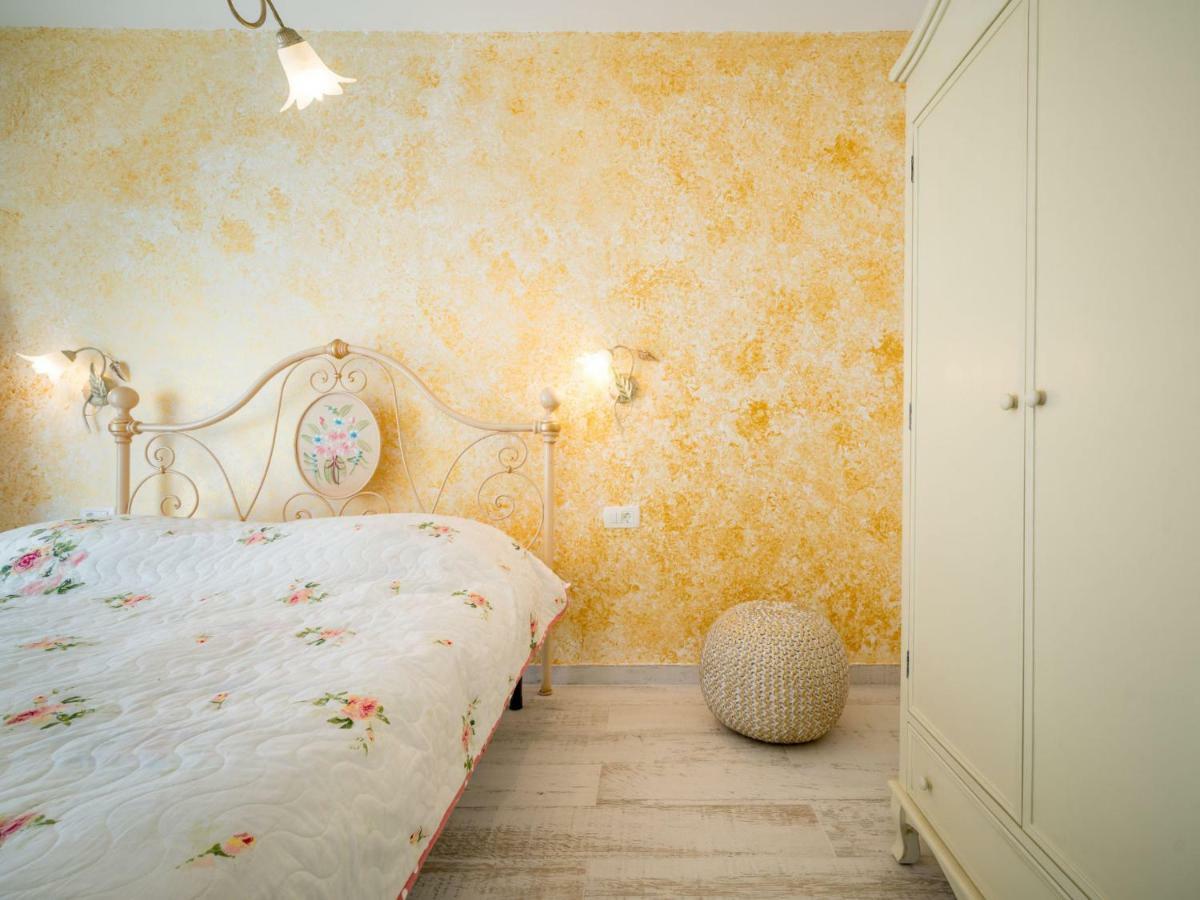 Holiday Home Lapis By Interhome Buzet Zewnętrze zdjęcie